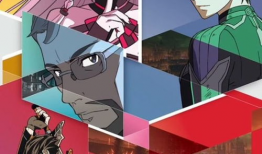 日本漫画改编电影,日本漫画改编电影之旅