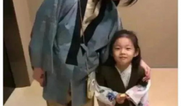 娱乐圈吃瓜酱医学生,揭秘明星健康生活背后的秘密