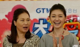 娱乐圈所有吃瓜连起来了,揭秘幕后真相！