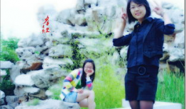 麻豆少年阿,青春逐梦的蜕变之路