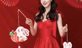 娱乐圈吃瓜爆料宋轶视频,娱乐圈幕后真相大揭秘