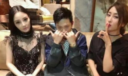 今日份的娱乐圈吃瓜,今日份吃瓜大揭秘