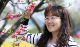 红杏麻豆,探寻中国乡村的美丽与活力