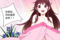 恋爱漫画看漫画,恋爱漫画中的浪漫瞬间