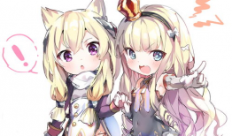 福利漫画图,趣味与温馨的瞬间