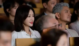 娱乐圈吃瓜真实故事,揭秘那些被隐藏的瓜皮真相