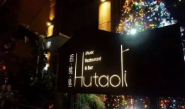 娱乐圈吃瓜节图片,娱乐圈年度“瓜田盛宴”图片回顾